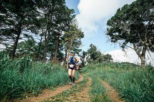 BIB: 
                            <button type="button" onclick="openModal(26039003)" class="btn btn-primary btn-sm float-right btn-popup" data-toggle="modal" data-target=".modal-high-quality">
                        <i class="fas fa-shopping-cart"></i> Add to Cart
                    </button>
                                            <button type="button" onclick="isThisMe(26039003, true)" class="btn btn-success btn-sm float-right btn-popup btn-isme hidden" data-toggle="tooltip" data-placement="bottom" title="นี่คือรูปของคุณใช่ไหม คลิกที่นี่เพื่อเอาเข้าอัลบั้ม">
                        <i class="fas fa-plus"></i> Add to album
                    </button>
                    <button type="button" onclick="isThisMe(26039003, false)" class="btn btn-warning btn-sm float-right btn-popup btn-isnotme hidden">
                        <i class="fas fa-ban"></i> Remove from album
                    </button>